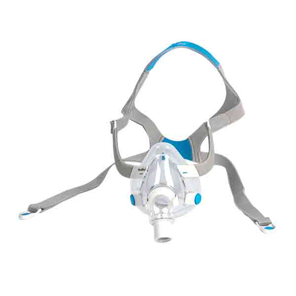 AirFit™ F20 Full Face Mask