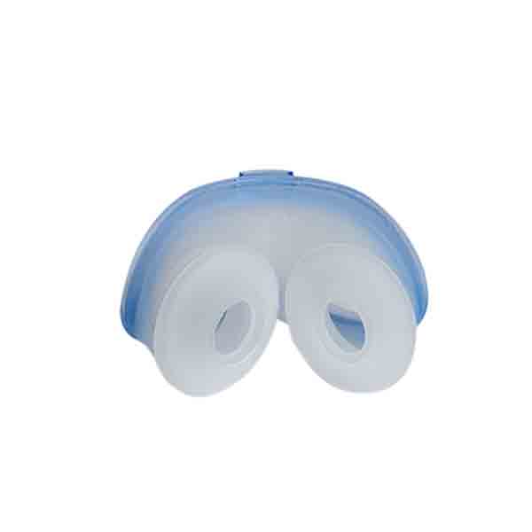 AirFit™ P10 Nasal Pillows